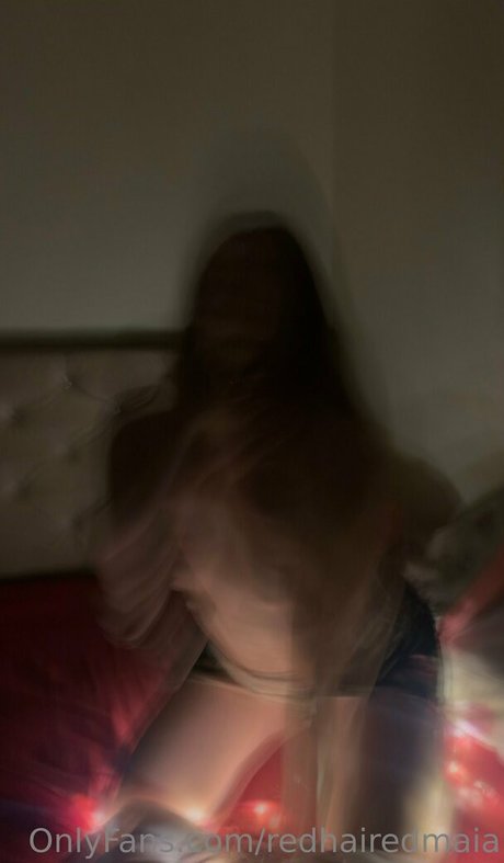 big tits squirt onlyfans sexy nude photos