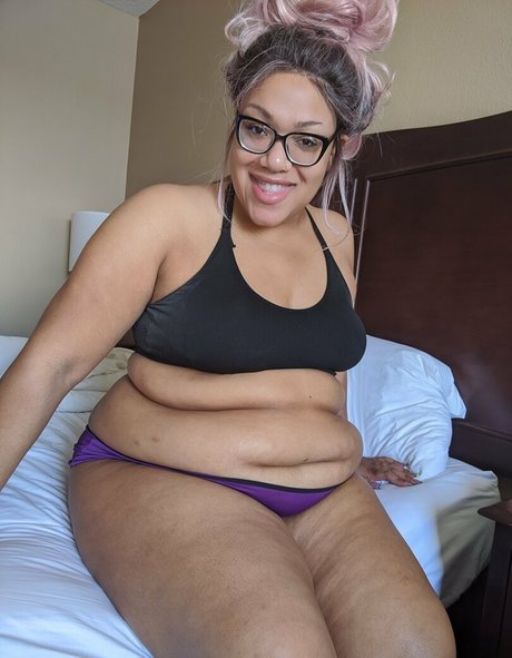 worship nicoles soles art star archive