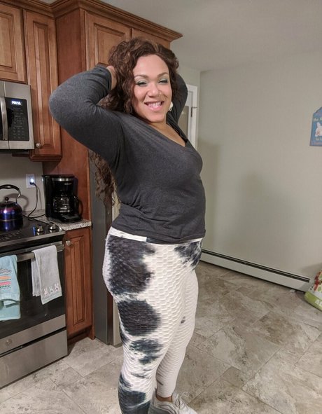 busty mom onlyfans beautiful porn photos