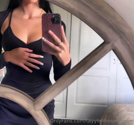 tayylahhmorggann hd star image