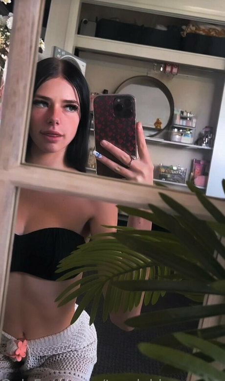 bikini nude onlyfans pornographic gallery