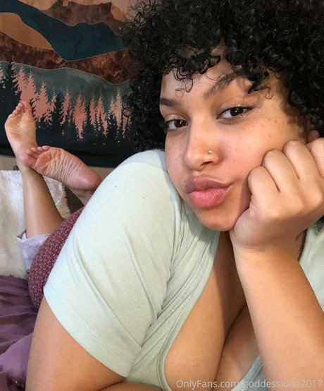 hairy asian onlyfans porn galleries