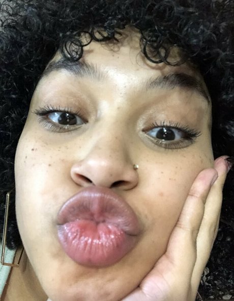 goddessluna2017 sexy star img