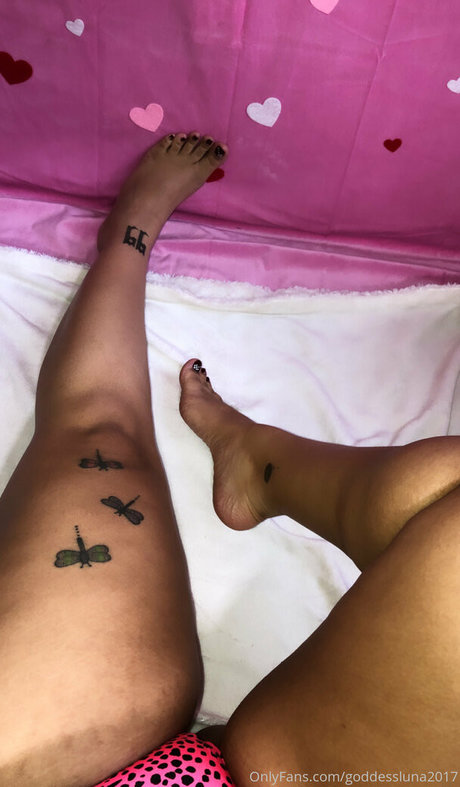 blonde hot wife onlyfans porn img