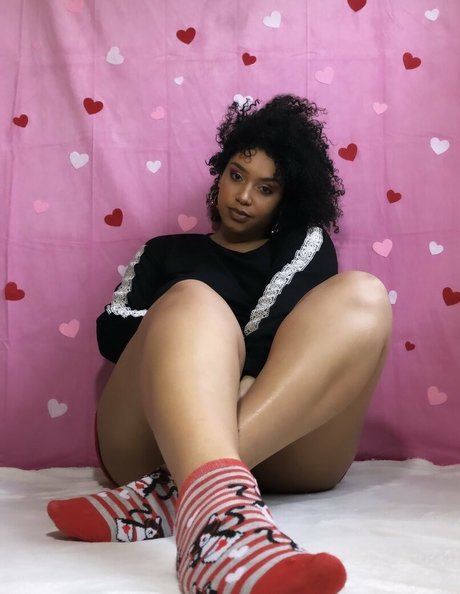 goddessluna2017 model hot picture