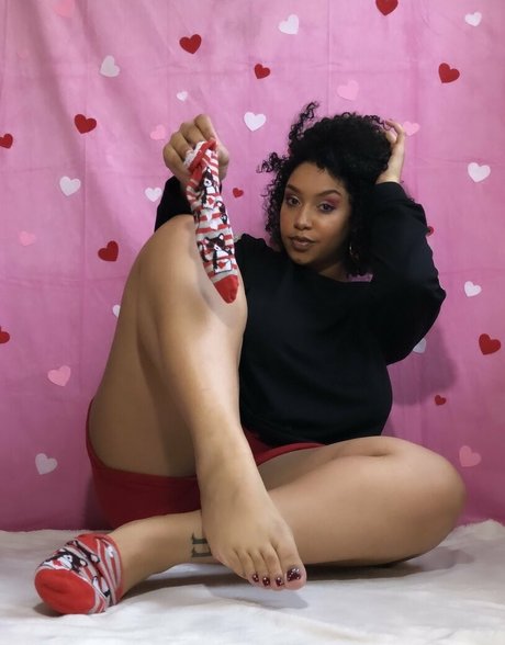 ebony sloppy onlyfans porno galleries