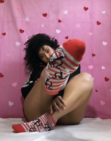 playmate onlyfans nice images