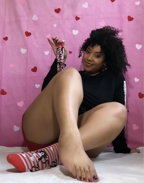 goddessluna2017 model pretty gallery