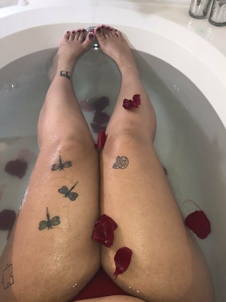 goddessluna2017 pornographic model photos