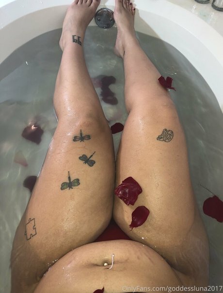 goddessluna2017 xxx star galleries