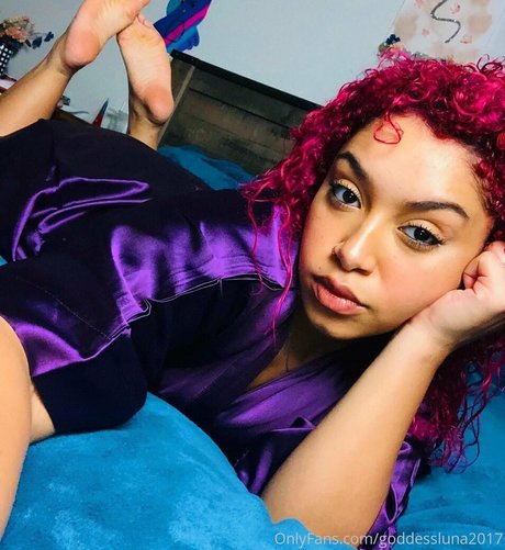 goddessluna2017 hd actress img