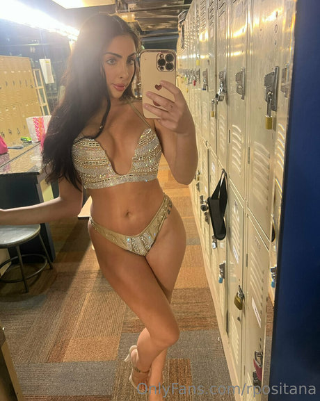 rpositana xxx star pics