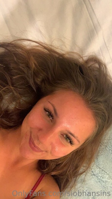 Siobhanuncensored pornstar xxx photo