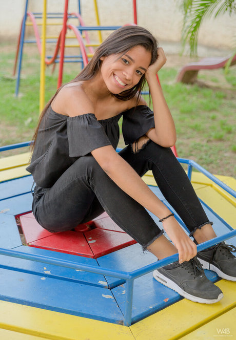 ass eating onlyfans beautiful naked pic