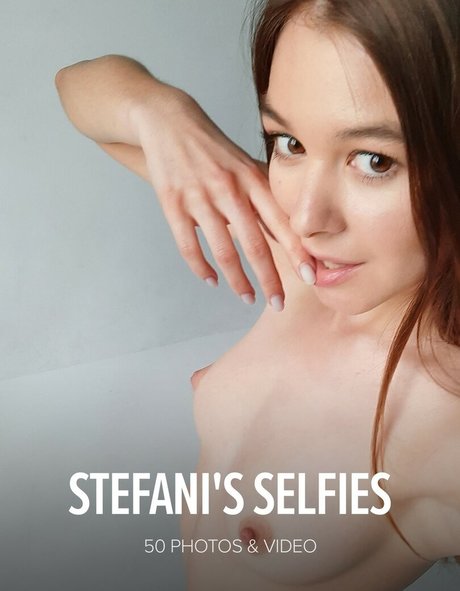 booty onlyfans free sex pictures