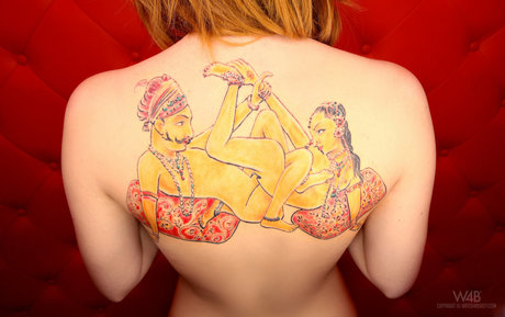 venezuela onlyfans perfect gallery