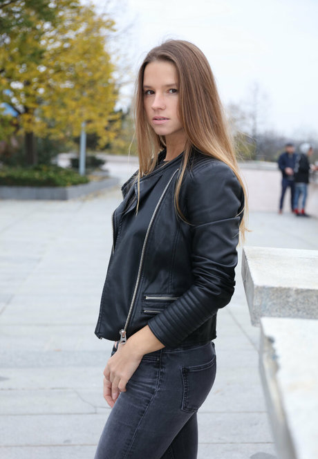 celebrity nude onlyfans nice photos