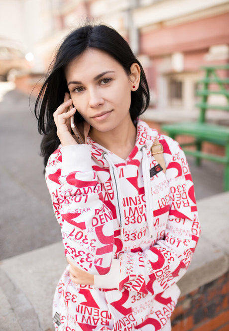 huge shemale onlyfans free sexy picture