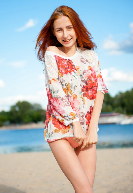 cute onlyfans perfect galleries