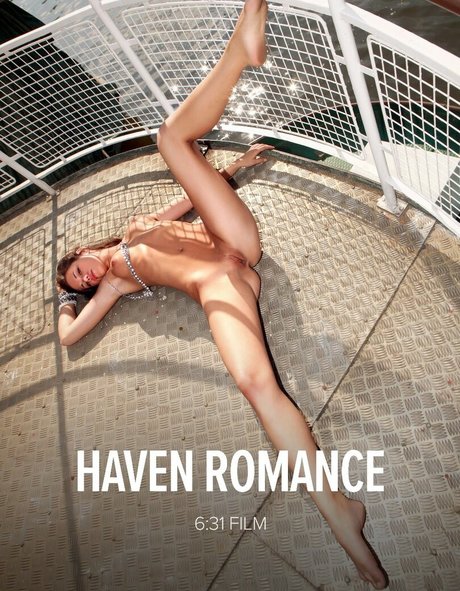 Watch4Beauty pornstar hd photo