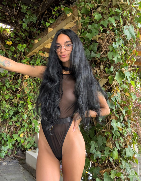 natural pawg onlyfans free nude picture