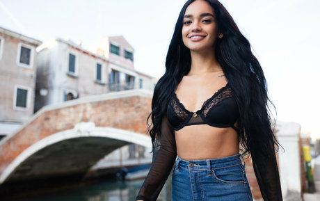 booty onlyfans art porn photos