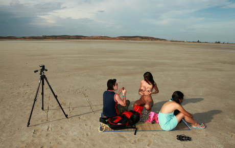 free onlyfans list beautiful naked img