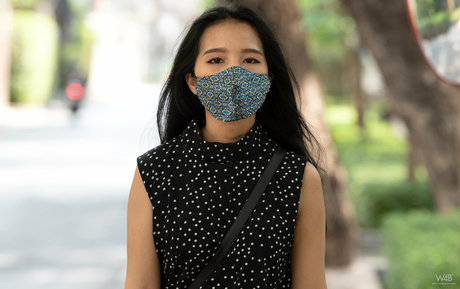 bbw pov onlyfans nude gallery