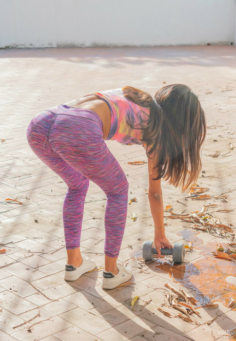 busty redhead onlyfans perfect picture