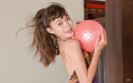 bisexual mmf onlyfans art xxx photo