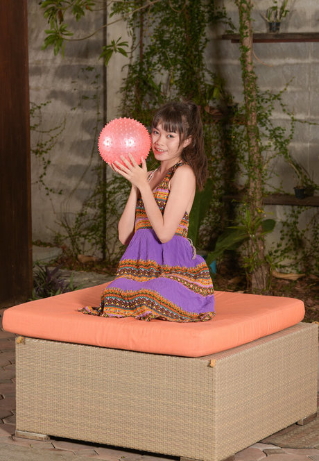 bbw fat ass onlyfans art porn img