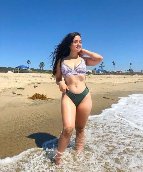 busty redhead onlyfans free porn pics