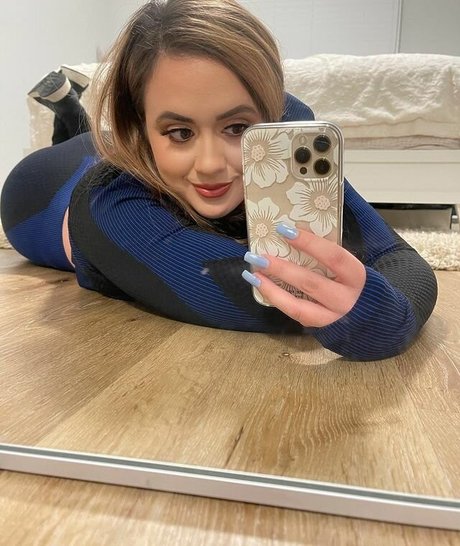 Veronica Rose nudes pornstar photos