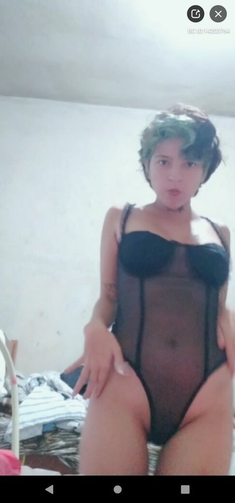 Marlboro Fritado porn star photos