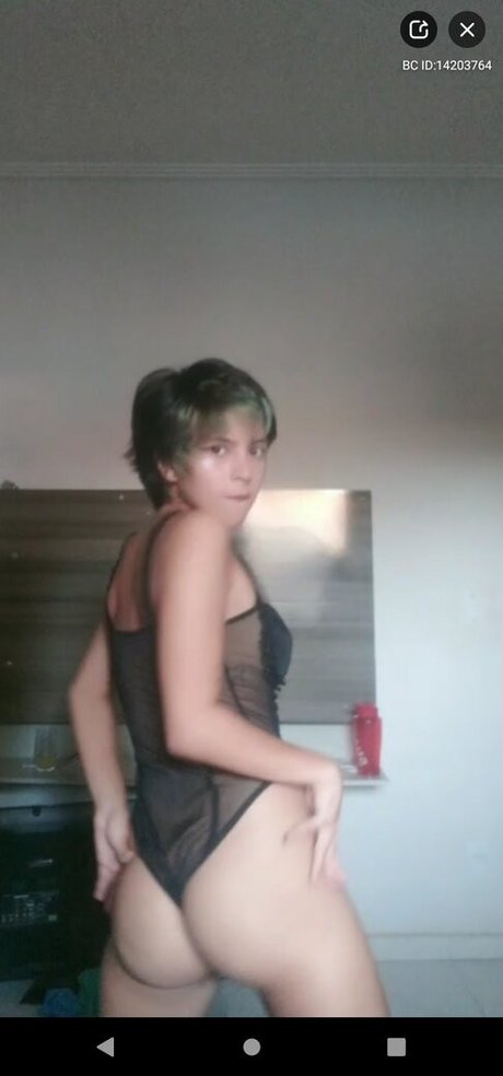 Marlboro Fritado nudes star pics