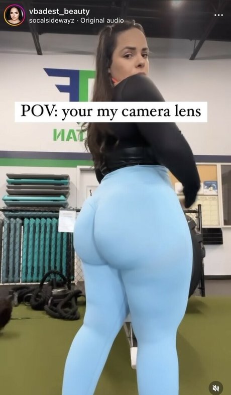 VBadest Beauty high quality actress images