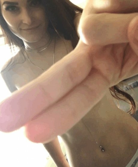 Niece Waidhofer adult model picture