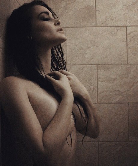 deepthroat onlyfans free nude pictures