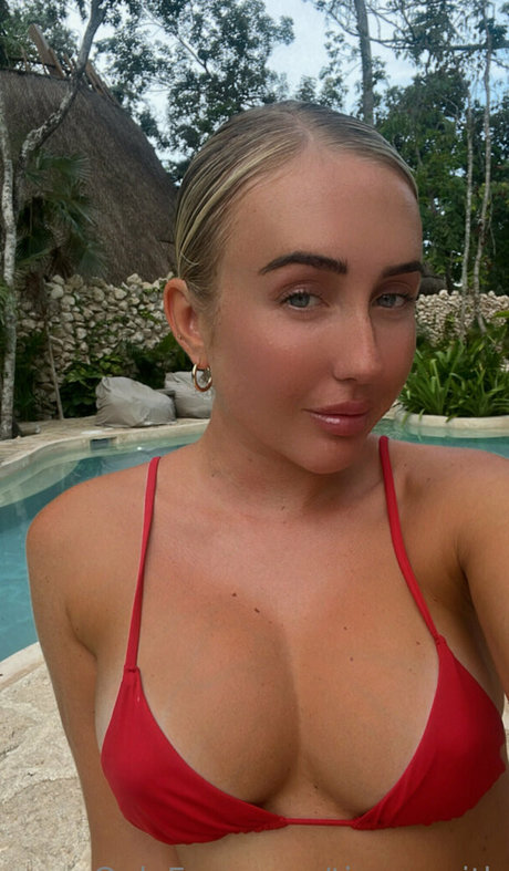 nude onlyfans free galleries