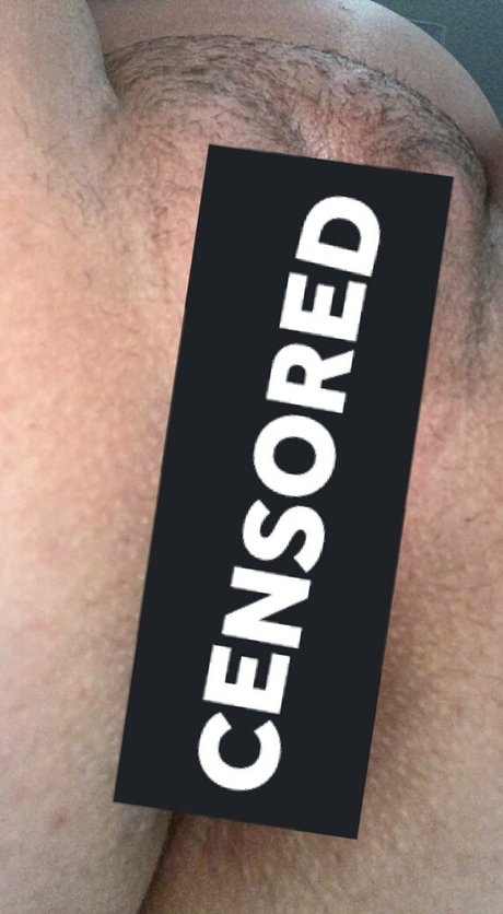 small tits asian onlyfans top gallery