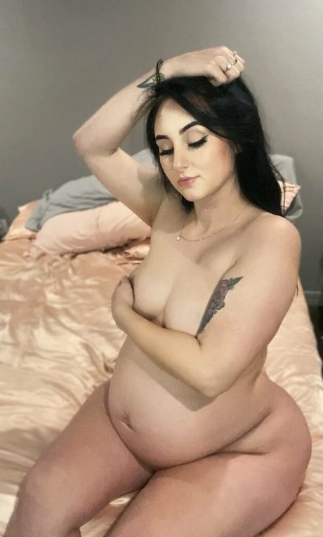 undressing onlyfans art nude img