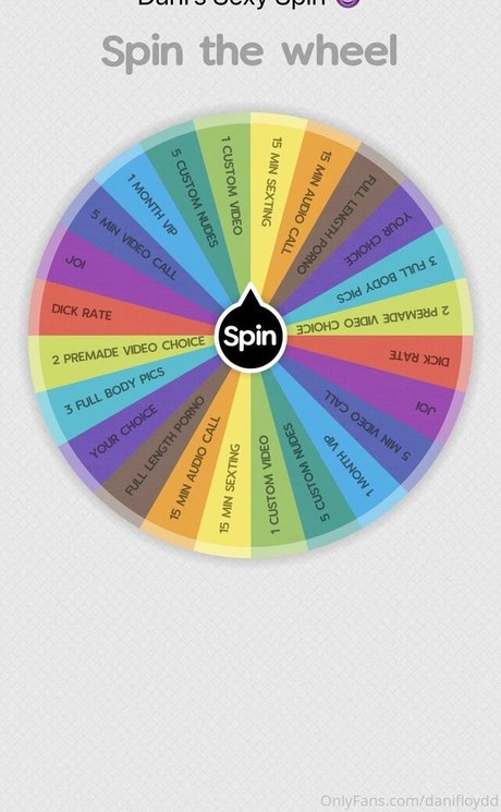 ilovedanidarko star art photo