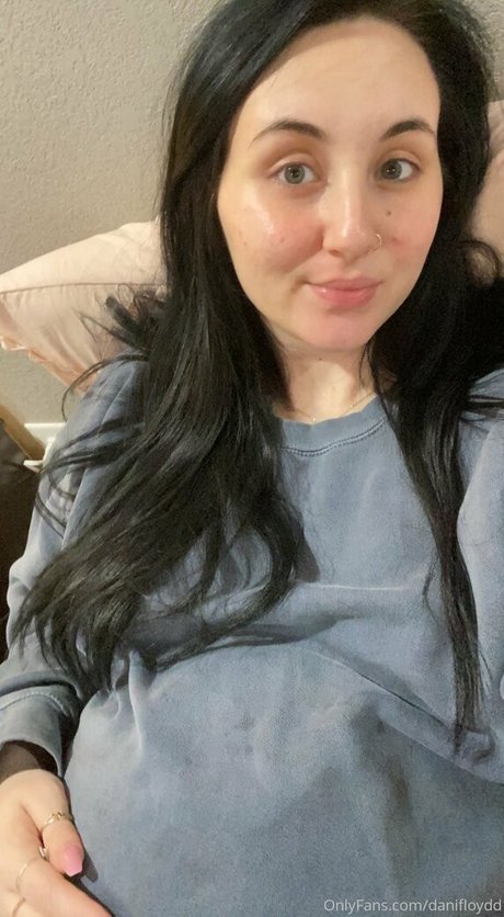 ilovedanidarko sexy actress picture