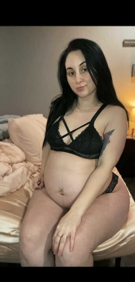 ilovedanidarko best actress picture