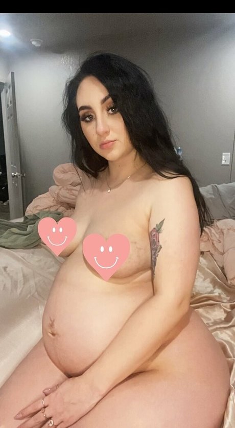 chubby redhead onlyfans free nude picture