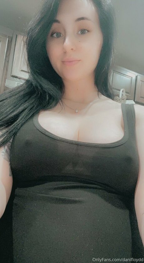 ilovedanidarko model sex img