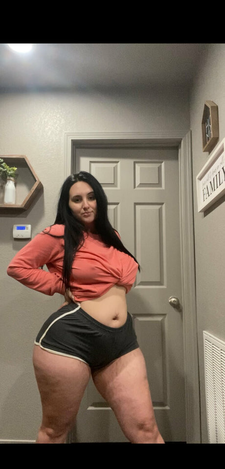 ilovedanidarko xxx actress pictures