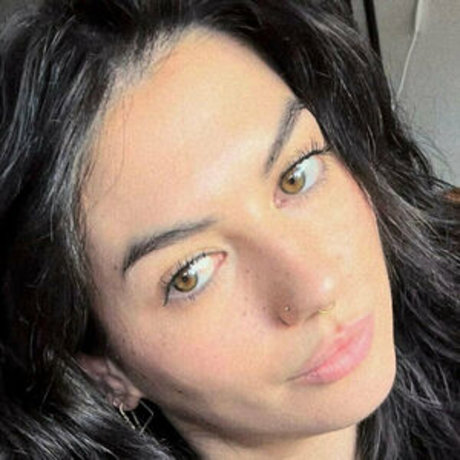 meganmistakes pornographic model images