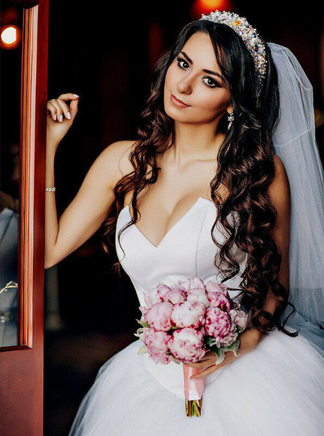 Helga Lovekaty nudes pornstar images