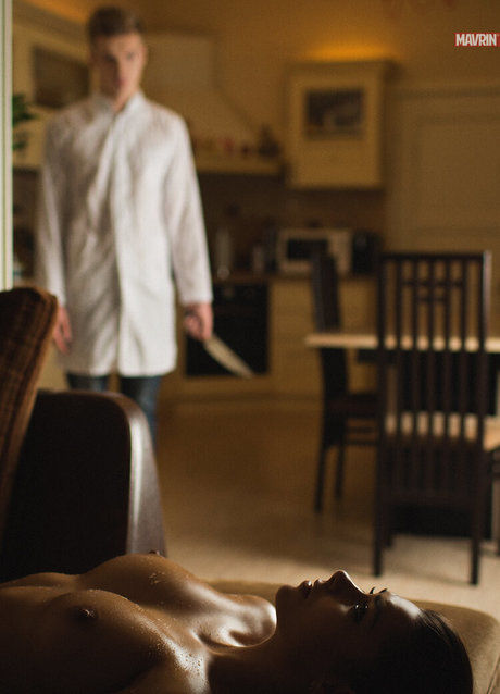 femboy gay onlyfans top picture